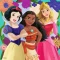Ravensburger Puzzle Girl Power! Vorschaubild