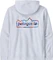 Patagonia Unity Fitz Uprisal Hoodie Vorschaubild