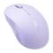 Ugreen M331 Wireless Multi-Mode Mouse, rosa, USB/Bluetooth Vorschaubild