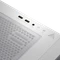 ADATA XPG Starker Air, weiß, Glasfenster Vorschaubild
