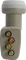 Triax TQT 400 Gold Vorschaubild