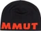 Mammut Logo Beanie Vorschaubild