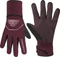 Dynafit Mercury Dynastretch Skihandschuhe Vorschaubild