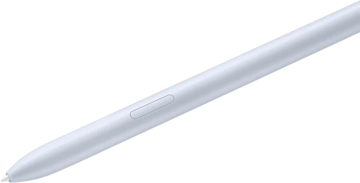Samsung S Pen EJ-PX710 für Galaxy Tab S9 und S10 Serie, Blau
