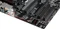 ASUS B85-Pro Gamer (Intel 1150) Vorschaubild