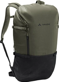 Vaude CityGo 30 II khaki