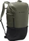 Vaude CityGo 30 II khaki Vorschaubild