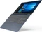 Lenovo IdeaPad 330S-15IKB, blau, Core i5-8250U, 8GB RAM, 256GB SSD, DE Vorschaubild