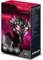 Sapphire Radeon R7 260X OC, 2GB GDDR5, DVI, HDMI, DP, lite retail Vorschaubild