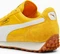 Puma Easy Rider Vintage tangerine/puma white Vorschaubild
