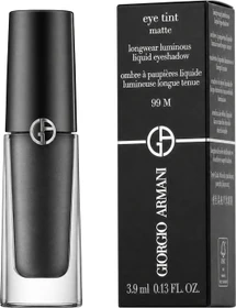 Giorgio Armani Eye Tint Nr. 99, 3.9ml