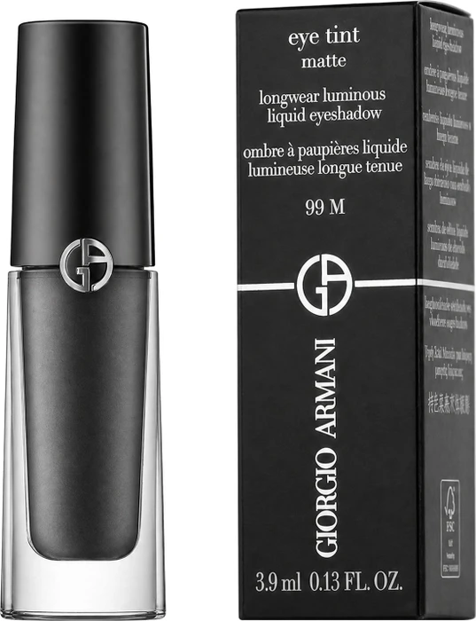 Giorgio Armani Eye Tint Nr. 99, 3.9ml
