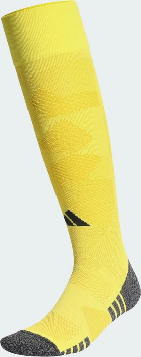 adidas Tiro 26 Torwart Fußballstutzen bright yellow