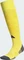 adidas Tiro 26 Torwart Fußballstutzen bright yellow Vorschaubild