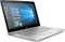 HP Envy 15-as103ng, Core i5-7200U, 8GB RAM, 256GB SSD, DE Vorschaubild