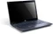 Acer TravelMate 7750G-2454G75Mnss, Core i5-2430M, 4GB RAM, 750GB HDD, Radeon HD 6650M, DE Vorschaubild