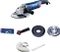 Bosch Professional GWS 24-230 JZ Elektro-Winkelschleifer Vorschaubild