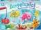 Meine ersten Spiele - Angelspiel Vorschaubild
