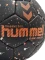 hummel Classic Energizer Handball schwarz/orange Vorschaubild