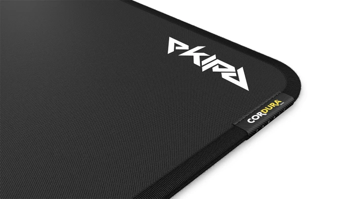 Endorfy SilentiumPC SPC Gear Endorphy Cordura Speed - EKIPA Edition M