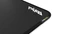 Endorfy SilentiumPC SPC Gear Endorphy Cordura Speed - EKIPA Edition M Vorschaubild