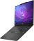 MSI Venture A16 AI+ A3HMG-036, Solid Gray, Ryzen AI 5 340, 16GB RAM, 512GB SSD, DE Vorschaubild