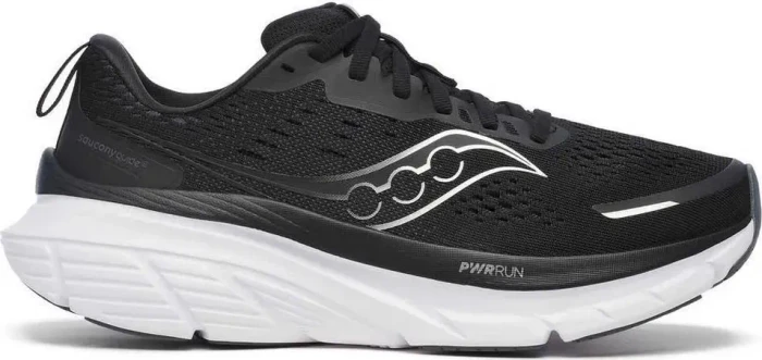 Saucony Guide 18 (Damen)