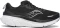 Saucony Guide 18 (Damen) Vorschaubild