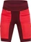 Peak Performance Ascent Track Tights Hose kurz (Damen) Vorschaubild