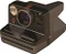 Polaroid Now Vorschaubild