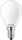 Philips Classic LED Tropfen E14 2.2-25W/827 (763411-00)