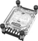 Barrow AMD AM4/AM5 CPU Waterblock LTYK3A-04 Vorschaubild