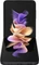 Samsung Galaxy Z Flip3 5G 256GB grau Vorschaubild