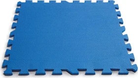 Intex 8 Stück Bodenschutzfliesen 50x50cm