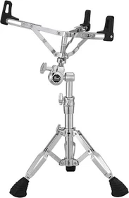 Pearl S-1030