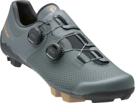 Pearl Izumi Expedition Pro urban sage (Herren)