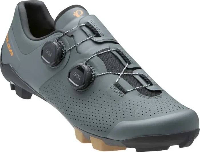 Pearl Izumi Expedition Pro urban sage (Herren)