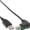 InLine USB 2.0 Kabel Vorschaubild