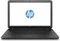 HP Pavilion 17-p106ng, schwarz, A8-7050, 4GB RAM, 500GB HDD, DE Vorschaubild
