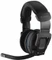 Corsair Vengeance 2100 Dolby 7.1 Wireless Vorschaubild
