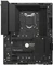 NZXT N7 Z490 Black (Intel 1200) Vorschaubild