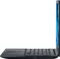 Samsung ATIV Book 8 - 870Z5E, schwarz, Core i7-3635QM, 8GB RAM, 1TB HDD, Radeon HD 8870M, DE Vorschaubild