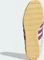 adidas Japan off white/rich mauve/orange tint Vorschaubild