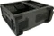 LC-Power Gaming 978BG Tank-Buster, Acrylfenster Vorschaubild