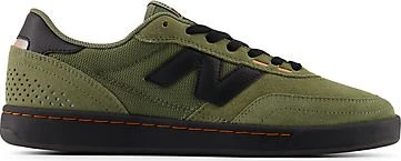 New Balance NB Numeric 440 V2