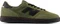 New Balance NB Numeric 440 V2 Vorschaubild