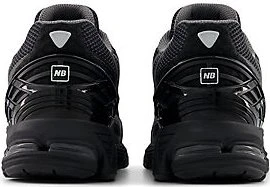 New Balance 1906W schwarz (Herren)