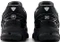 New Balance 1906W schwarz (Herren) Vorschaubild
