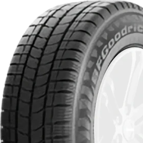 BFGoodrich Activan Winter 2 225/55 R17C 109/107T