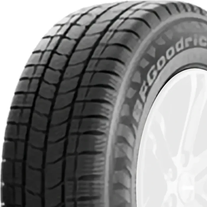 BFGoodrich Activan Winter 2